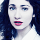 Illustration for article titled Regina Spektor: emWhat We Saw From The Cheap Seats /em
